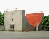 云呼电话测压网页版